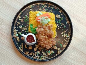 แกลเลอรี่