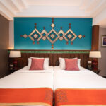 PREMIER DELUXE ROOM