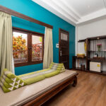 PREMIER DELUXE ROOM