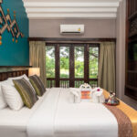 PREMIER DELUXE ROOM